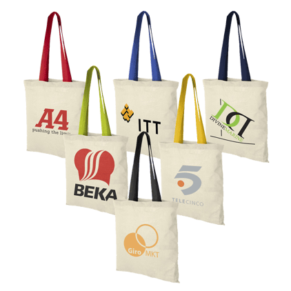 Promotional-Flash-Tote-Bags