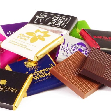 whitakers-chocolates-branded-chocolate-neapolitans-p627-311_image